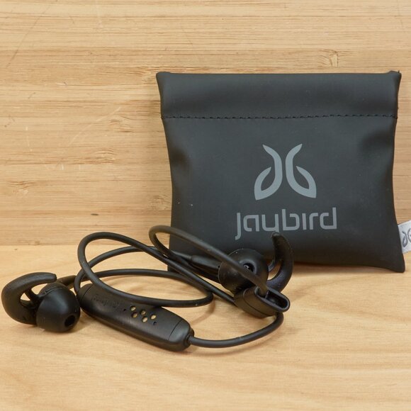 Jaybird Freedom 2 In‑Ear Bluetooth Sports Headphones – Tested & Working - Picture 2 of 7
